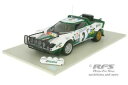 【送料無料】模型車　スポーツカー　ランチアstratos hfsafari 1975rally munaridar 118サン4566lancia stratos hfsafari rally 1975munaridar 118 sun star 4566