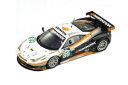 【送料無料】模型車 スポーツカー フェラーリ458イタリアgt2 hankook 24hルマン2011143 tsm11fj023モデルferrari 458 italia gt2 hankook 24h le mans 2011 true scale 143 tsm11fj0