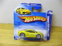 【送料無料】模型車 スポーツカー ショートカード14ホットホイールズ2010フェラーリf4300610ミントhot wheels 2010 ferrari f4...