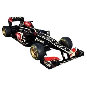 ̵Ϸ֡ݡĥ졼饤ͥ󥭥lotus f1 team, e21 race car team 2013 raikkonen corgi kimi cc56801 143