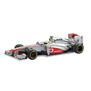 ̵Ϸ֡ݡĥܡեޥ顼륻ǥ졼corgi cc56702 vodafone mclaren mercedes mp428 2013 race car 143 mp428 143