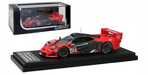 楽天市場】hpi 1/43 マクラーレン f1 gtrの通販 楽天市場】hpi 1/43 マクラーレン f1 gtrの通販