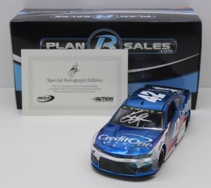 ̵Ϸ֡ݡĥ顼󥯥쥸åȥȥ饤kyle larson 42 2018 autographed ...