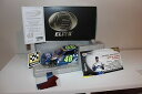 【送料無料】模型車　スポーツカー　ジョンソンロウシャーロットレースエリート listingjimmie johnson 48 2016 lowes charlotte raced win elite 124, mib, 1 of 252