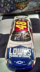 ̵Ϸ֡ݡĥ2007ߡ󥽥gold48ꥫҡ1242007 jimmie johnson...