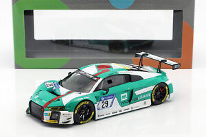 ̵Ϸ֡ݡĥݡĥɥѥ饴 listingaudi r8 lms 29 winner 24 h nrn...