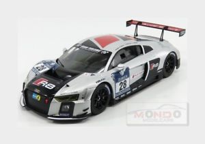̵Ϸ֡ݡĥ2015ߡߥ顼118 par88102nurburgringǥr8 lms ultra28a...