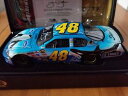 2006 jimmie johnson 48 lowes seaworld rcca elite autographed 124 coa sea world2006ジミージョンソン48ロウシーワールドrccaエリート124 coaシーワールドサイン※注意※NYからの配送になりますので2週間前後お時間をいただきます。人気の商品は在庫が無い場合がございます。ご了承くださいませ。サイズの種類の商品は購入時の備考欄にご希望のサイズをご記載ください。　携帯メールでの登録ですと楽天からのメールが届かない場合がございます。