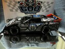 yz͌^ԁ@X|[cJ[@scott bloomquist018 2018 600f124adcscott bloomquist 018 2018 600 win car dirt late model 124 adc