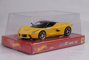 Ferrari Ferrari Ferrari Ferrari Ferrari Ferrari Ferrari Ferrari Ferrari Ferrari Ferrari Ferrari Ferrari Ferrari Ferrari Ferrari Ferrari Ferrari Ferrari Ferrari Ferrari Ferrari Ferrari Ferrari Ferrari Ferrari Ferrari Ferrari Ferrari Ferrari Ferrari Ferrari Ferrari Ferrari Ferrari — vista 3