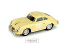 porsche 356 coup 1959 rally montecarlo brumm 143 s058 modelポルシェラリーモンテカルロモデル※注意※NYからの配送になりますので2週間前後お時間をいただきます。人気の商品は在庫が無い場合がございます。ご了承くださいませ。サイズの種類の商品は購入時の備考欄にご希望のサイズをご記載ください。　携帯メールでの登録ですと楽天からのメールが届かない場合がございます。