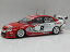 ̵Ϸ֡ݡĥۡǥ󥳥ɡ졼㡼118 holden vy commodore castrol perkins race team srichards 2004 11 carle