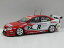 ̵Ϸ֡ݡĥۡǥ󥳥ɡ졼꡼118 holden vy commodore castrol perkins race team tlonghurst 2004 7 carle