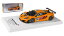 ̵Ϸ֡ݡĥߥ˥奢ޥ顼󥰥ƥޥѥtruescale miniatures mclaren mp412c gt3 58 spa 24hr 2011 143 scale