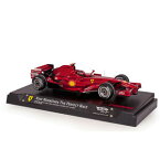 【送料無料】模型車　スポーツカー　フェラーリスペイングランプリキミライコネン＃mattel 118 2008 ferrari f2008 spanish grand prix kimi raikkonen 1