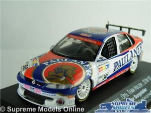模型車　スポーツカー　onyx opel vectra car model 143 size touringxt064 burgstaller stw97 rally t34zonyx opel vectra car model 143 size touring x