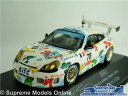 【送料無料】模型車　スポーツカー　porsche 911gt3r car model 143 scale le mans 2000touring car onyx xlm044 k8qporsche 911 gt3r car model 143 scale le mans 20