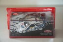 【送料無料】模型車 スポーツカー フォードエスコートモンテカルロラリーカンクネン#ラリー143 altaya ford escort wrc 1998 rall...
