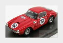 【送料無料】模型車 スポーツカー フェラーリ250gt swbクーペ164ツールドフランス1960モダンフレスコバルディmg 143 mg43003ferrar...