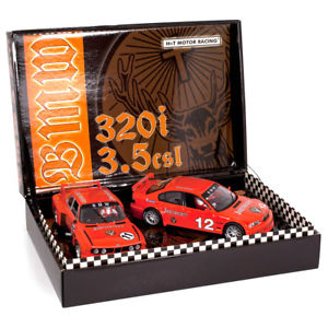 楽天市場】スロットカー1/32 コースの通販 楽天市場】スロットカー1/32 コースの通販