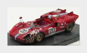 【送料無料】模型車 スポーツカー フェラーリ512sクモnart201970ロドリゲスmgモデル143 mg512s02mferrari 512s spider na rt 20 canam 1970 rodriguez mg model 143 mg512s02 m