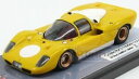 【送料無料】模型車 スポーツカー フェラーリ512s v12 10300196911mgモデル143 mg512s45モデルferrari 512s v12 ch1030 0 press november 1969 mg model 143 mg512s45 model