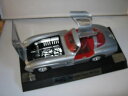 【送料無料】模型車 スポーツカー 112メルセデスベンツ300 slr1954レベル08851ovpニューgullwing112 mercedes benz 3...