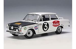 autoart 86427 86428 86438 86439 75331 ford lotus cortina rally road cars 118thautoart 86427 86428 86438 8643975331ロータスcortina118※注意※NYからの配送になりますので2週間前後お時間をいただきます。人気の商品は在庫が無い場合がございます。ご了承くださいませ。サイズの種類の商品は購入時の備考欄にご希望のサイズをご記載ください。　携帯メールでの登録ですと楽天からのメールが届かない場合がございます。