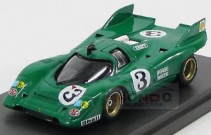 ̵Ϸ֡ݡĥݥ륷k졼˥֥륯󥯥ǥporsche 917k piper racing interse...