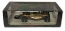 【送料無料】模型車 スポーツカー イタリアgp 1971スパークロータス56b5フィッティパルディ143spark lotus 56b 5 world wide...