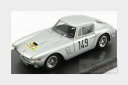 【送料無料】模型車 スポーツカー フェラーリ250 gt swb 2937149ツールドフランス1961 mg 143 mg43007149mferrari 2...