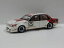 ̵Ϸ֡ݡĥۡǥ󥳥ɡ륵եåȡ饷å118 holden vc commodore 1980 sandown 400 3rd place amat 25 classic car