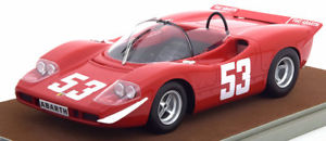 ̵Ϸ֡ݡĥեåȥХȡ˥֥륯󥯥118 tecnomodel fiat abarth 2000 ...