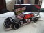 ̵Ϸ֡ݡĥǥ륢ϡȡƥ124 scale dale earnhardt 3 1988 aerocoupe monte carlo 1 of 5,016