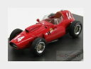 【送料無料】模型車 スポーツカー フェラーリインディ#キロモンツァヒルモデルferrari f296 formula indy 14 500km monza 1...
