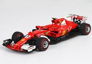 ̵Ϸ֡ݡĥե顼sf70h3gp brasil 2017kimi raikkonen bbr 143 bbrc211bǥferrari sf70h 3rd gp brasil 2017 kimi raikkonen bbr 143 bbrc 21