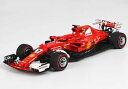 【送料無料】模型車 スポーツカー フェラーリsf70h3gp brasil 2017kimi raikkonen bbr 143 bbrc211bモデルferrari sf70h 3rd gp brasil 2017 kimi raikkonen bbr 143 bbrc 21