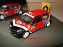 【送料無料】模型車 スポーツカー ロットx 12スポーツclioカップ2004renault143scheier58universal hobbies lot x 12 renault sport clio cup 2004 no 58 at 143 scheier