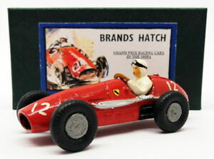 ̵Ϸ֡ݡĥ֥ɥǥե顼졼󥰥ץȥunknown brand appx 10cm long model u29518k 52 ferrari racing car prototype