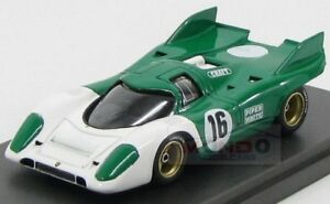 ̵Ϸ֡ݡĥݥ륷ѥѡ졼󥰥७֥󥺥ϥåǥporsche 917k piper racing...