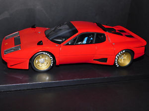 楽天市場】1/18 ferrari 365gt4/bbの通販 楽天市場】1/18 ferrari 365gt4/bbの通販
