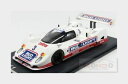 hokushinで買える「【送料無料】模型車 スポーツカー ジャガーxjr10 imsa31990マーティンehundceジョーンズ118 10901pn3モダンjaguar xjr10 imsa bud light 3 press 1990 martin ehundce jones 118 10901」の画像です。価格は71,980円になります。