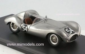 ̵Ϸ֡ݡĥbeart rodger 1955åɥåɥǥӥ塼54 stirling moss143ۥ磻ȥ᥿handbuiltbeart rodger 1955 goodwood debut 54 stirling moss 143 white