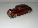 【送料無料】模型車 スポーツカー prameta germany mercedes 300prameta germany mercedes 300