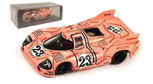 ̵Ϸ֡ݡĥѡݥ륷ԥ󥯥֥衼ȥspark s1896 porsche 91720 23 pink pig 1971 joestkauhsen 143 scale