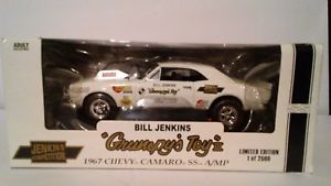 ̵Ϸ֡ݡĥ1967ޥss ampӥ른󥭥grumpy31181967 chevy camaro ss a...