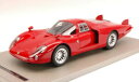 alfa romeo 332 press long tail le mans press 1968 red tecnomodel 118 tmd1808aアルファロメオロングテールルマンキー※注意※NYからの配送になりますので2週間前後お時間をいただきます。人気の商品は在庫が無い場合がございます。ご了承くださいませ。サイズの種類の商品は購入時の備考欄にご希望のサイズをご記載ください。　携帯メールでの登録ですと楽天からのメールが届かない場合がございます。