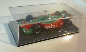 【送料無料】模型車　スポーツカー　アクションインディカートエイドリアンフェルナンデスフォードコス..