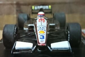 【送料無料】模型車　スポーツカー　1nakashima satoruサインレーシングギヤーサイン1 43last one rare nakashima satoru autograph autographed racing gear bespoke 1 43