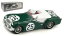 ̵Ϸ֡ݡĥѡs1395tr3 s251959jopp143spark s1395 triumph tr3 s 25 le mans 1959 joppstoop 143 scale